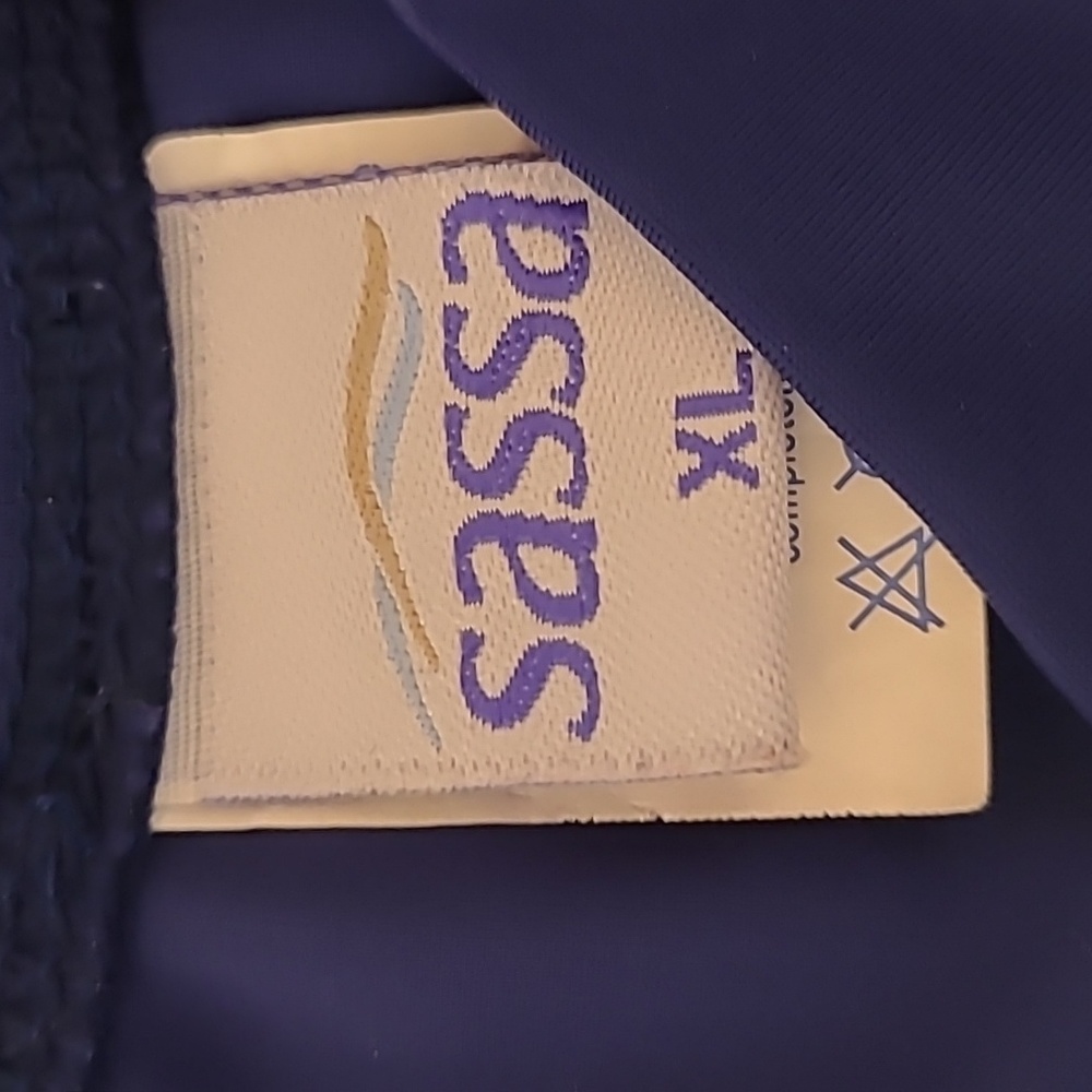 Sassa Rash Guards - Picture 5 of 6